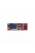 Клавіатура A4Tech Bloody AT98 USB Proxy Boom (4711421000765)