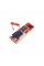Клавіатура A4Tech Bloody AT98 USB Proxy Boom (4711421000765)