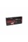 Клавіатура A4Tech Bloody AT98 USB Proxy Boom (4711421000765)