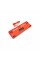 Клавіатура A4Tech Bloody AT98 USB Proxy Boom (4711421000765)