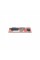 Клавіатура A4Tech Bloody AT98 USB Proxy Boom (4711421000765)