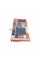 Клавіатура A4Tech Bloody AT98 USB Proxy Boom (4711421000765)