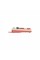 Клавіатура A4Tech Bloody AT98 USB Proxy Boom (4711421000765)