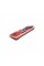 Клавіатура A4Tech Bloody AT98 USB Proxy Boom (4711421000765)