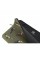 Чохол до ноутбука Tucano 13"/14" Tucani, Green (BFTUC401314-V)