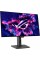 Монітор ASUS ROG Strix OLED XG27AQDMG (90LM0AH0-B01A70)