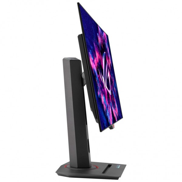 Монітор ASUS ROG Strix OLED XG27AQDMG (90LM0AH0-B01A70)