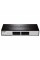 Комутатор мережевий D-Link DES-1016D/H1A