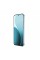 Мобільний телефон Oppo Reno14 FS 5G 12/512GB Opal Blue (OFCPH2743_BLUE)