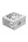Блок живлення Gamemax 1200W (GZ 1200G WH)