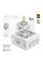 Блок живлення Gamemax 1200W (GZ 1200G WH)