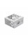 Блок живлення Gamemax 1200W (GZ 1200G WH)