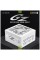 Блок живлення Gamemax 1200W (GZ 1200G WH)