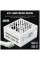 Блок живлення Gamemax 1200W (GZ 1200G WH)