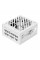 Блок живлення Gamemax 1200W (GZ 1200G WH)