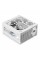 Блок живлення Gamemax 1200W (GZ 1200G WH)