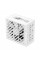 Блок живлення Gamemax 1200W (GZ 1200G WH)