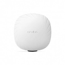 Точка доступу Wi-Fi HP AP-503(RW) (R8M98A)