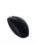 Мишка Razer Orochi V2 Wireless Black (RZ01-05690100-R3M1)