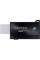 Накопичувач SSD USB 3.2 512GB SC730 ADATA (SC730-512G-CACTI)