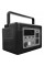 Зарядна станція XO PSA-700 614Wh (PSA-700)
