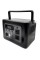 Зарядна станція XO PSA-700 614Wh (PSA-700)