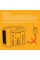 Зарядна станція XO PSA-700 614Wh (PSA-700)