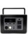 Зарядна станція XO PSA-700 614Wh (PSA-700)