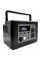 Зарядна станція XO PSA-700 614Wh (PSA-700)