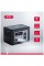 Зарядна станція XO PSA-700 614Wh (PSA-700)