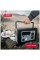 Зарядна станція XO PSA-700 614Wh (PSA-700)