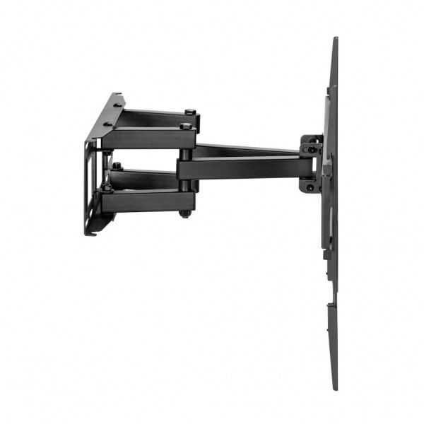 Кронштейн Kivi Motion-466