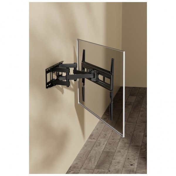 Кронштейн Kivi Motion-466