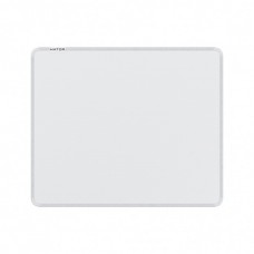 Килимок для мишки Hator Tonn Evo M White (HTP-022)