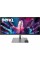 Монітор BenQ PD3420Q (9H.LJHLB.QPE)