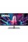 Монітор BenQ PD3420Q (9H.LJHLB.QPE)