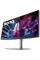Монітор BenQ PD3420Q (9H.LJHLB.QPE)