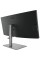 Монітор BenQ PD3420Q (9H.LJHLB.QPE)