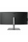 Монітор BenQ PD3420Q (9H.LJHLB.QPE)