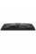 Монітор BenQ PD3420Q (9H.LJHLB.QPE)
