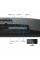 Монітор BenQ PD3420Q (9H.LJHLB.QPE)