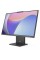 Комп'ютер Lenovo IdeaCentre AiO 27ARR9 / Ryzen5 7535HS, 16, 512 (F0HQ002WUO)