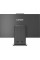 Комп'ютер Lenovo IdeaCentre AiO 27ARR9 / Ryzen5 7535HS, 16, 512 (F0HQ002WUO)