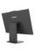 Комп'ютер Lenovo IdeaCentre AiO 27ARR9 / Ryzen5 7535HS, 16, 512 (F0HQ002WUO)