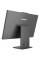 Комп'ютер Lenovo IdeaCentre AiO 27ARR9 / Ryzen5 7535HS, 16, 512 (F0HQ002WUO)