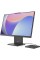 Комп'ютер Lenovo IdeaCentre AiO 27ARR9 / Ryzen5 7535HS, 16, 512 (F0HQ002WUO)