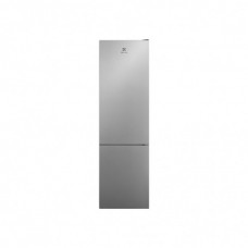 Холодильник Electrolux LNT5ME36U1