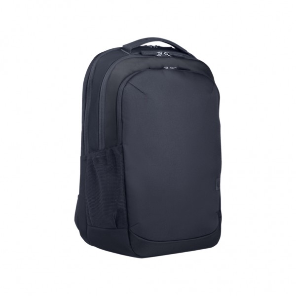 Рюкзак для ноутбука HP 16" Everyday Laptop Backpack (A08JXAA)