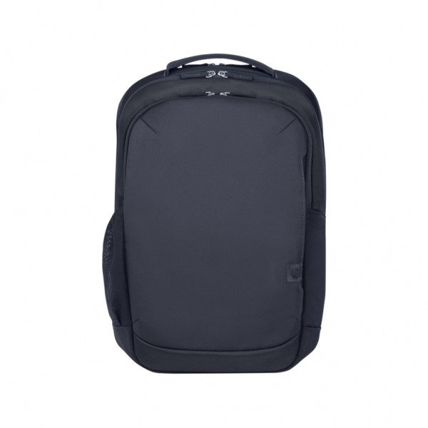 Рюкзак для ноутбука HP 16" Everyday Laptop Backpack (A08JXAA)