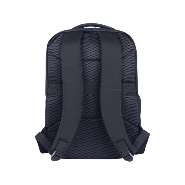 Рюкзак для ноутбука HP 16" Everyday Laptop Backpack (A08JXAA)